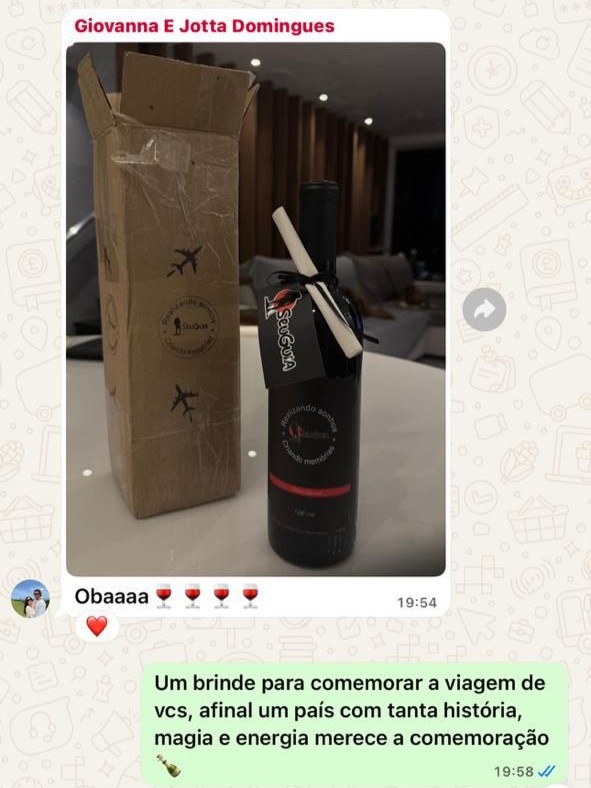 Foto de cliente 2